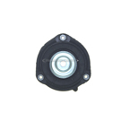 2012 Audi A3 Shock or Strut Mount 1
